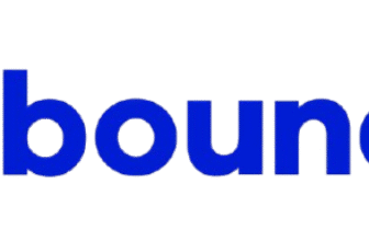 15% Off Bounce Luggage Storage for First-Time Users