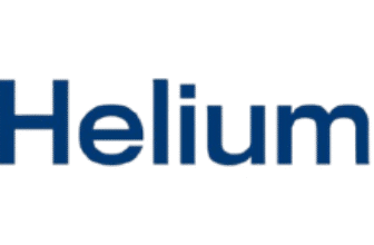 10% Off Helium 10 Lifetime Discount