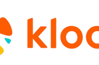 10% Off Klook Theme Parks with Mastercard
