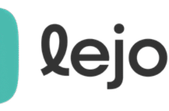 £15 Off Lejoux Stroller Sitewide