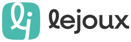 Lejoux Stroller