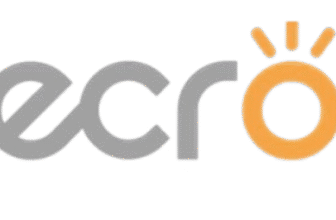 $100 Off Pecron Power Stations