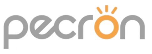 Pecron