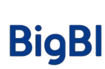 10% Off Big Blue Sitewide