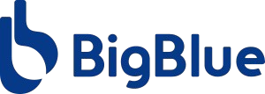 Big Blue
