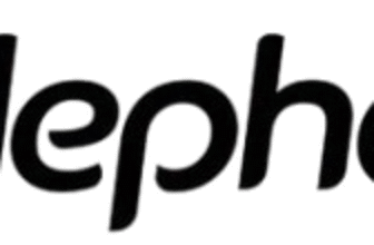 20% Off Clepher Sitewide