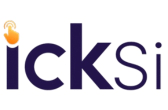 10% Off ClickSites AI Sitewide