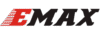 10% Off Your Order at Emax