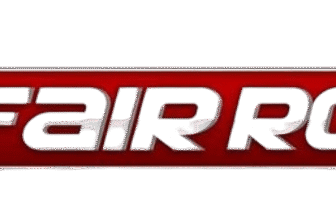 10% Off Fair RC Sitewide