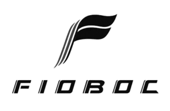 20% Off Fioboc Sitewide