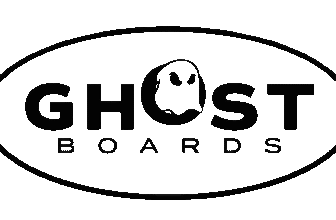 15% Off Your Order at Ghost Boards