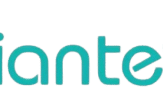 5% Off Giantex Sitewide