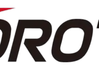 30% Off Joroto Sitewide