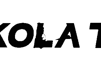 10% Off Sitewide at Nikola Toy