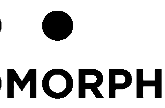 15% Off Omorpho Sitewide