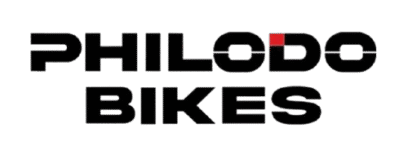 10% Off Philodo Bikes Accessories