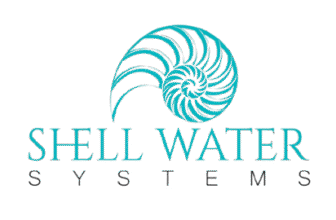 10% Off Shell Water Systems Orders Over $500
