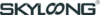 10% Off Your Order at Skyloong