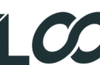 10% Off Your Order at Skyloong