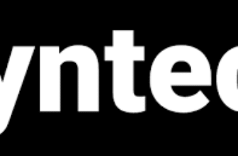 15% Off Syntech Sitewide