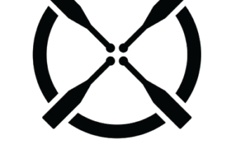 40% Off Tacfit Sitewide