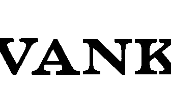 10% Off Vankyo Sitewide