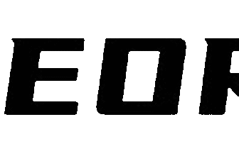 15% Off Yeoreo Sitewide