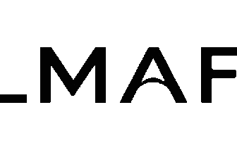 5% Off Almafit Orders