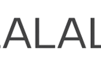 15% Off Lalal AI Any Package
