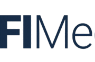 $15 Off MFI Medical $150+ Orders