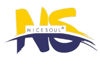 35% Off Nicesoul Furniture Orders $429+