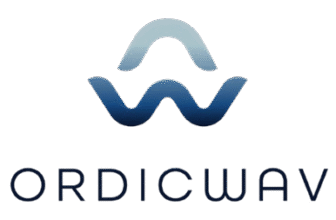 $1000 Off Nordic Wave Refurbs