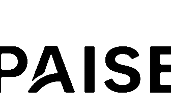 15% Off Paiseec Mobility