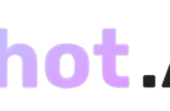 20% Off Phot AI Any Use