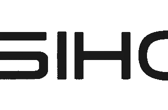$40 Off Sihoo Office Chairs