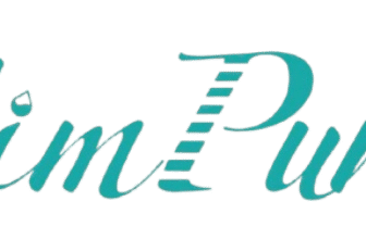 15% Off SimPure All Orders