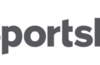 50% Off SportsLine Subscription