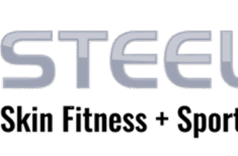 10% Off SteelFit Sitewide