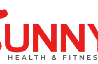 10% Off Sunny Health & Fitness Sitewide