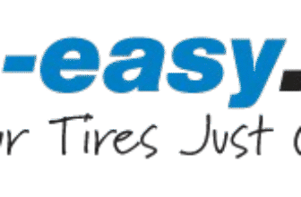 20% Off Tires Easy Selected Tires