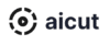$180 Off AICut Automate Annual Plan