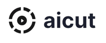 $180 Off AICut Automate Annual Plan