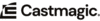 50% Off Castmagic Annually