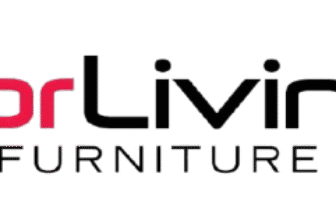 20% Off Corliving Sitewide