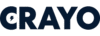 20% Off Crayo Annual Plan