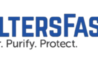 10% Filters Fast Order Sitewide