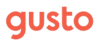 20% Off Gusto Sitewide