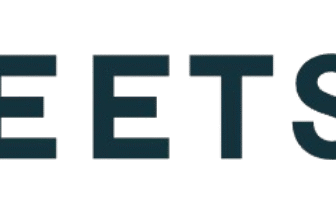 10% Keetsa Mattresses Sitewide