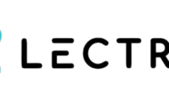 10% Lectron Sitewide