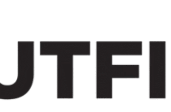 Up To 40% Off Outfitr Sales